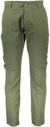 DOCKERS Green Férfi Nadrág - globaltrends - 26 990 Ft