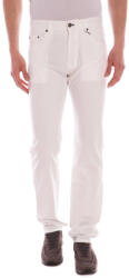 Gant Férfi Férfi Nadrág (13011008901_bianco_113_31-l36)