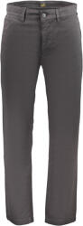 HUGO BOSS Férfi Fekete Nadrág - globaltrends - 43 990 Ft