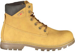 CARRERA Footwear Férfi Csizma Sárga - globaltrends - 13 990 Ft