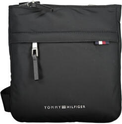Tommy Hilfiger Férfi Fekete Váltáska - globaltrends - 26 990 Ft