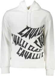 Roberto Cavalli CAVALLI OSZTÁLYÚ PULÓPÓL cipzár NÉLKÜL FÉRFI - globaltrends - 22 990 Ft