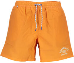 North Sails Fürdőruha Rész Man Orange Alatt