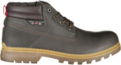CARRERA Brown Férfi Csizma Lábbeli - globaltrends - 12 990 Ft