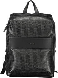 Calvin Klein Férfi Fekete Hátizsák - globaltrends - 53 990 Ft