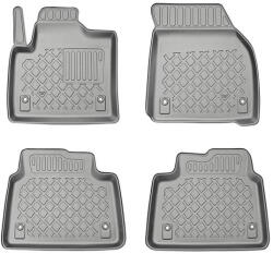 Aristar Covorase auto LAND ROVER Discovery Sport 2019-prezent Aristar (603176)