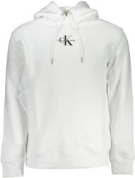 Calvin Klein Férfi Férfi Cipzázatlan Póló - globaltrends - 26 990 Ft