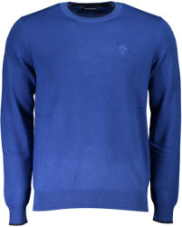 North Sails Man Blue Jersey