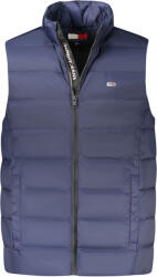 Tommy Hilfiger Ujjú Férfi Kék