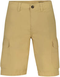 North Sails Beige Férfi Bermuda Nadrág (673098000_be0109_30)