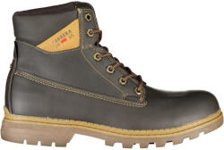 CARRERA Footwear Férfi Csizma Barna