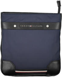 Tommy Hilfiger Férfi Kék Váltáska - globaltrends - 26 990 Ft