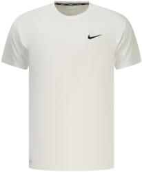 Nike Férfi Rövid Ujjú Póló Fehér - globaltrends - 10 990 Ft