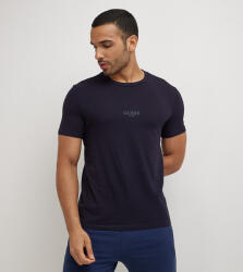 Guess Férfi Póló M2yi72i3z14 (m2yi72i3z14_navy_blue_xxl)