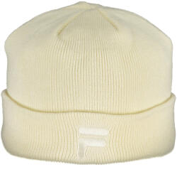 Fila Fér Férfi Kapcs