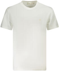 Calvin Klein Férfi Rövid Ujjú Póló, Fehér - globaltrends - 10 990 Ft