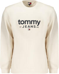Tommy Hilfiger Férfi Cipzáras Pulóver Fehér - globaltrends - 23 990 Ft