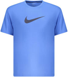 Nike Férfi Rövid Ujjú Póló Kék - globaltrends - 16 990 Ft
