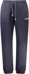 Guess Jeans Férfi Kék Nadrág (m4yb18k9v31_bla71w_s)