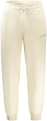 Guess Jeans Férfi Nadrág Bézs - globaltrends - 26 990 Ft