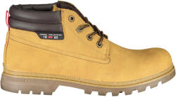 CARRERA Footwear Férfi Csizma Sárga - globaltrends - 12 990 Ft