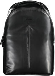 Calvin Klein Fekete Férfi Hátizsák - globaltrends - 50 990 Ft
