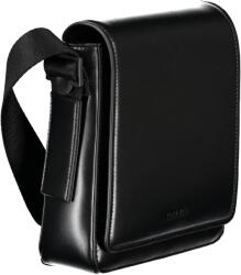 Calvin Klein Férfi Fekete Váltáska - globaltrends - 30 990 Ft