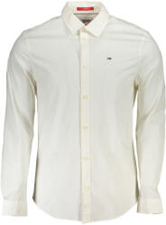 Tommy Hilfiger Férfi, Hosszú Ujjú Ing (dm0dm04405_bi100_m)
