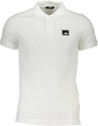 Cavalli Class Cavalli Osztályú Polo Rövid Ujjú Férfi Férfi