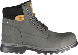 CARRERA Grey Férfi Csizma Lábbeli - globaltrends - 14 990 Ft