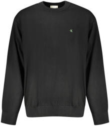 Calvin Klein Férfi Fekete Pulóver - globaltrends - 25 990 Ft