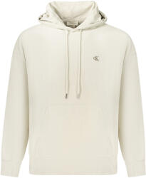 Calvin Klein Férfi Cipzáras Pulóver, Bézs (lv04rc278g_be67u_s)