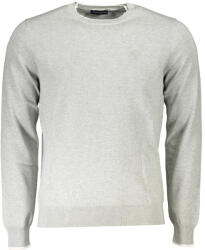 North Sails Grey Man Jersey - globaltrends - 20 990 Ft