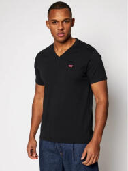 Levi's Férfi Póló 85641 001