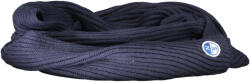 North Sails Férfi Sál Kék