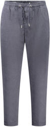Guess Jeans Férfi Kék Nadrág - globaltrends - 32 990 Ft
