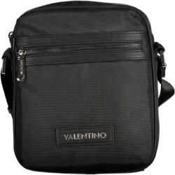Valentino Táska Férfi Váltáska Fekete