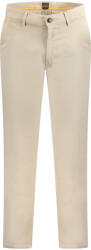 HUGO BOSS Hugo Boss Férfi Nadrág Barna (50518478chinoslim_ma246_29l32)