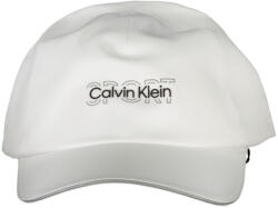 Calvin Klein Jeans Baseball Sapka