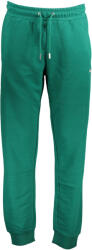 Fila Green Férfi Nadrág (fam0342_ve60062_2xl)