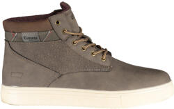 CARRERA Brown Férfi Csizma Lábbeli - globaltrends - 13 990 Ft