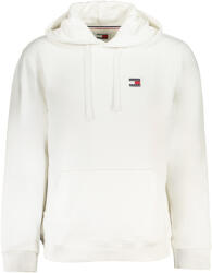 Tommy Hilfiger Férfi Férfi Cipzár Nélküli Póló - globaltrends - 26 990 Ft