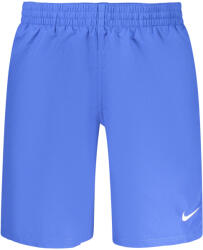 Nike Férfi Kék Póló (nessf559_bl494_s)