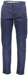 DOCKERS Blue Férfi Nadrág (39900_blu_0003_30-l32)