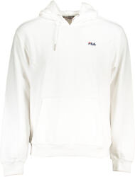 Fila Férfi Férfi Cipzár Nélküli Póló - globaltrends - 17 990 Ft