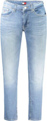 Tommy Hilfiger Denim Jeans Férfi Kék (dm0dm20547_az1a5_31l32)