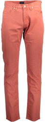 Gant Red Férfi Nadrág (20011007308_rosso_639_31-l34)