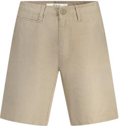 Guess Jeans Bermuda Pants Férfi Barna