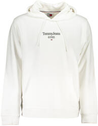 Tommy Hilfiger Férfi Férfi Cipzár Nélküli Póló - globaltrends - 23 990 Ft