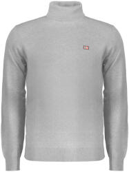 Norway 1963 Norvégia 1963-as Férfi Szürke Jersey